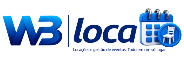 W3 Loca